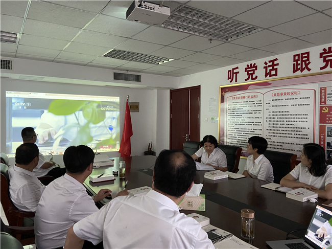 pc电子麻将胡了-(中国游)有限公司