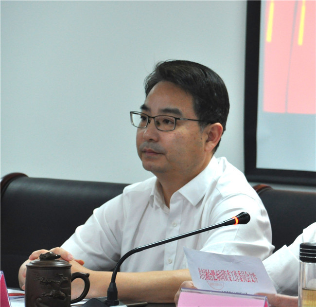 pc电子麻将胡了-(中国游)有限公司