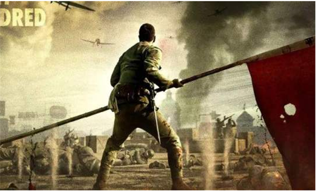 pc电子麻将胡了-(中国游)有限公司