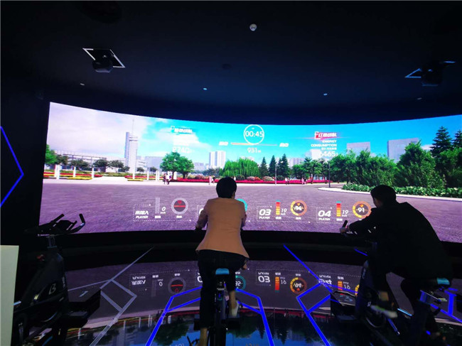 pc电子麻将胡了-(中国游)有限公司