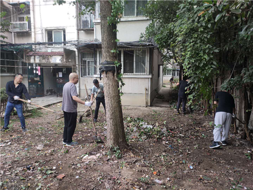 pc电子麻将胡了-(中国游)有限公司