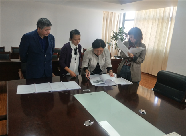 pc电子麻将胡了-(中国游)有限公司