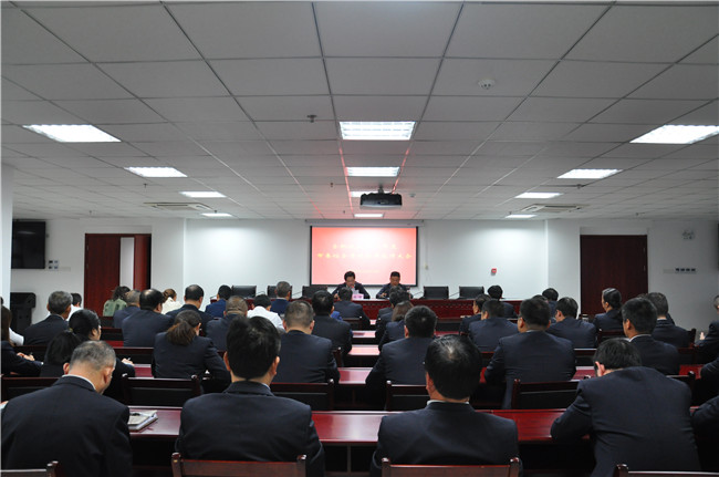 pc电子麻将胡了-(中国游)有限公司