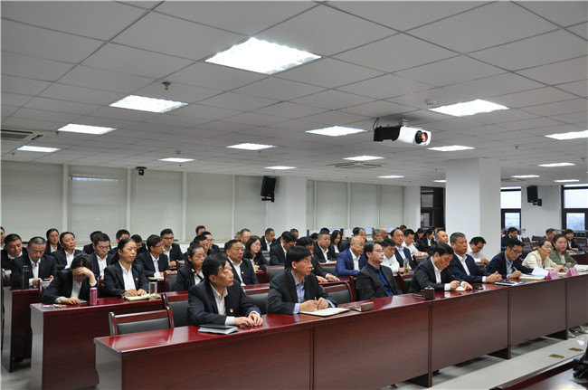 pc电子麻将胡了-(中国游)有限公司