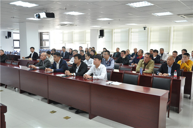 pc电子麻将胡了-(中国游)有限公司