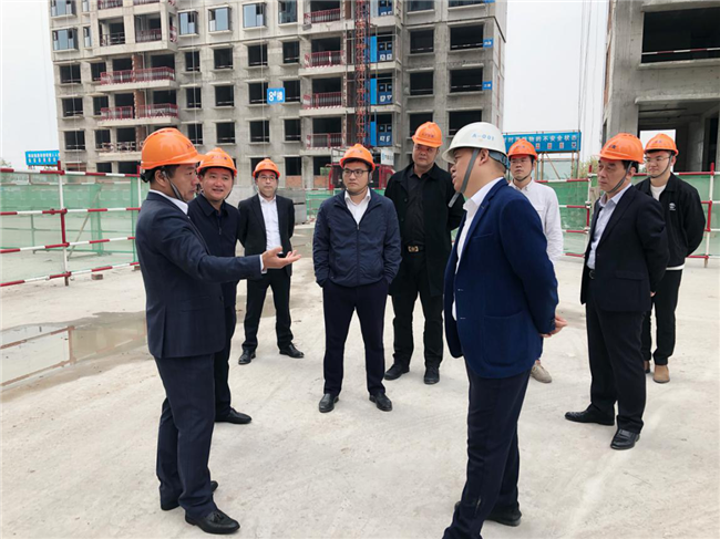 pc电子麻将胡了-(中国游)有限公司