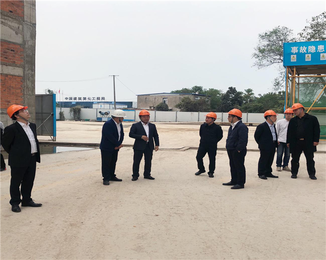 pc电子麻将胡了-(中国游)有限公司