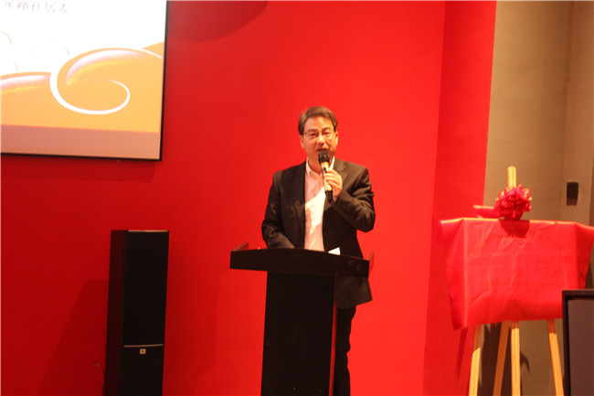 pc电子麻将胡了-(中国游)有限公司