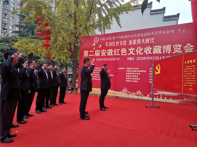 pc电子麻将胡了-(中国游)有限公司