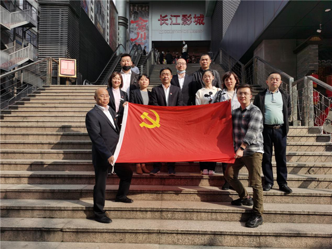 pc电子麻将胡了-(中国游)有限公司