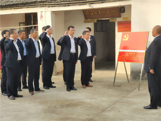 pc电子麻将胡了-(中国游)有限公司