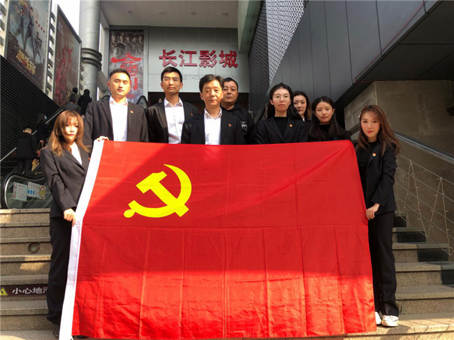 pc电子麻将胡了-(中国游)有限公司