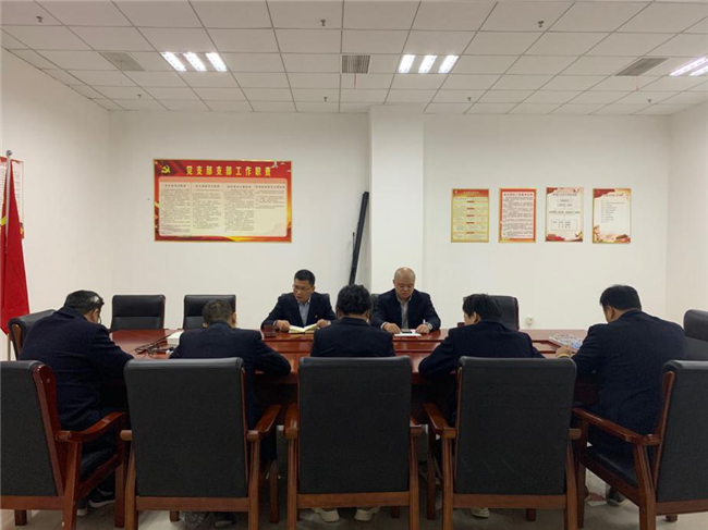 pc电子麻将胡了-(中国游)有限公司