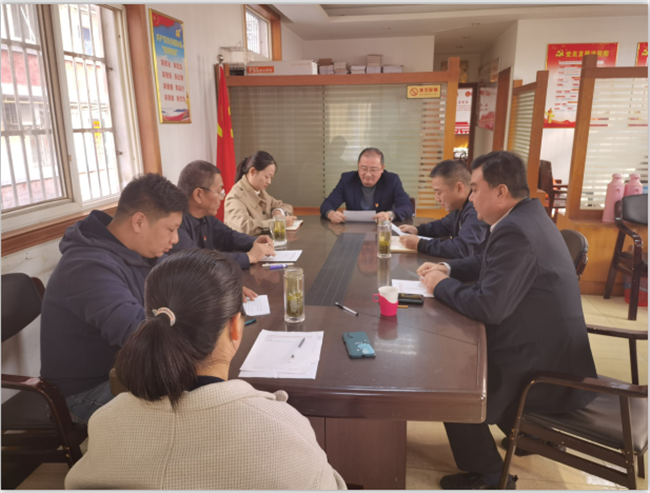 pc电子麻将胡了-(中国游)有限公司