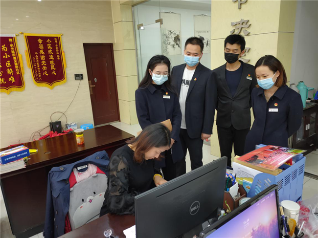 pc电子麻将胡了-(中国游)有限公司