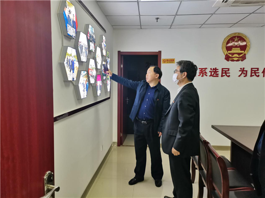 pc电子麻将胡了-(中国游)有限公司