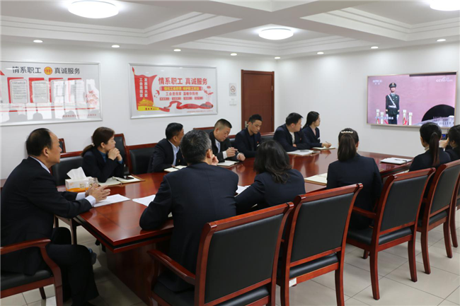 pc电子麻将胡了-(中国游)有限公司