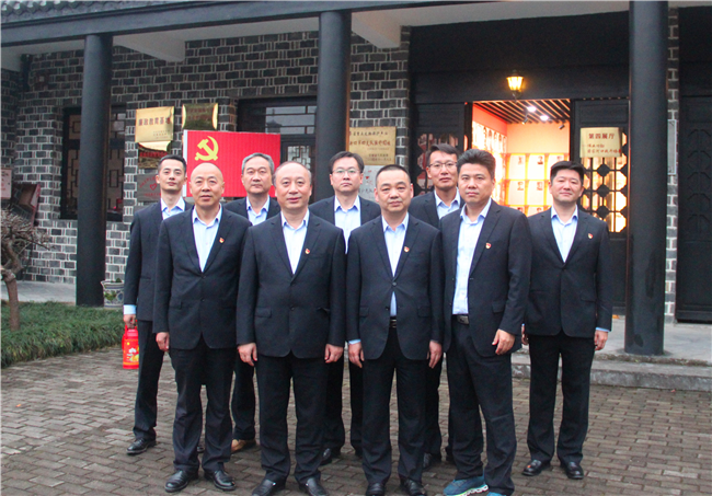 pc电子麻将胡了-(中国游)有限公司