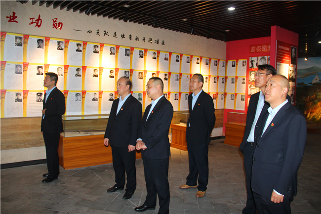 pc电子麻将胡了-(中国游)有限公司