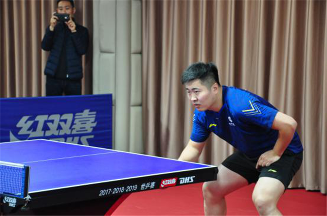 pc电子麻将胡了-(中国游)有限公司