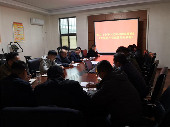 pc电子麻将胡了-(中国游)有限公司