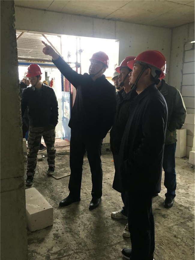 pc电子麻将胡了-(中国游)有限公司