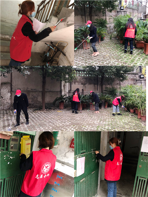 pc电子麻将胡了-(中国游)有限公司