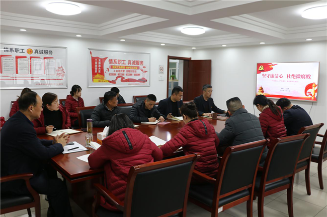 pc电子麻将胡了-(中国游)有限公司