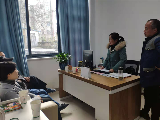 pc电子麻将胡了-(中国游)有限公司