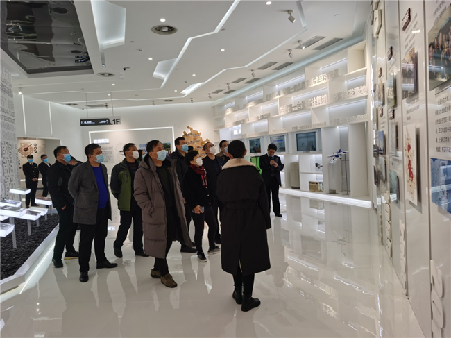 pc电子麻将胡了-(中国游)有限公司