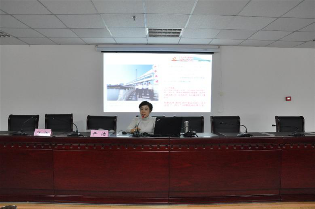 pc电子麻将胡了-(中国游)有限公司