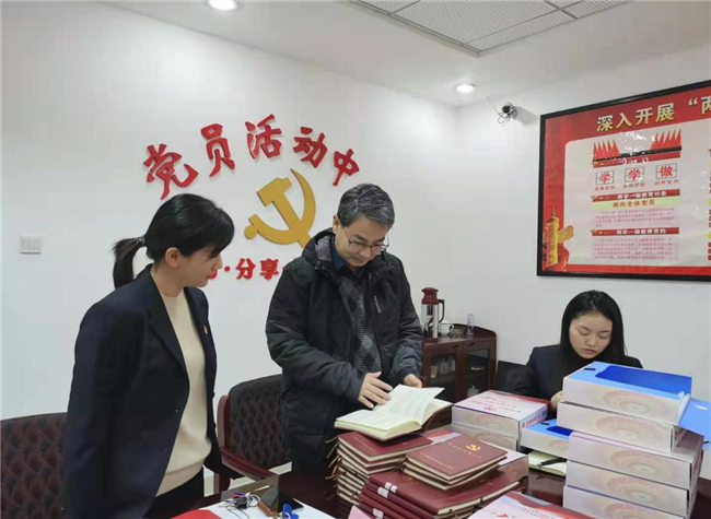 pc电子麻将胡了-(中国游)有限公司