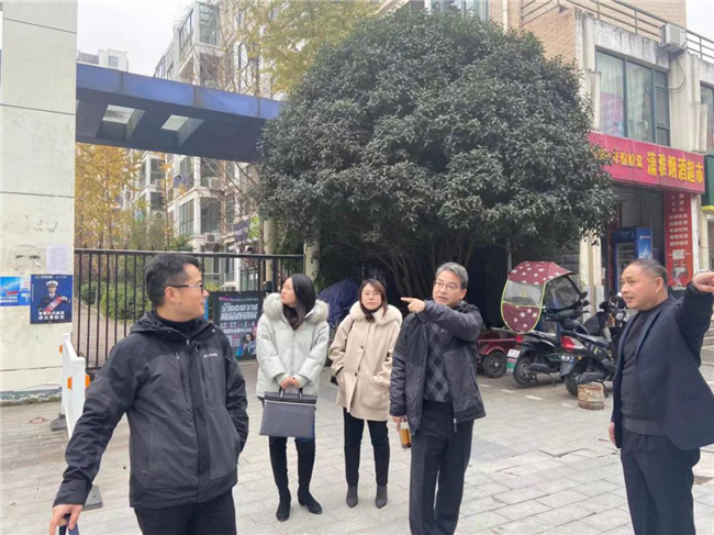 pc电子麻将胡了-(中国游)有限公司