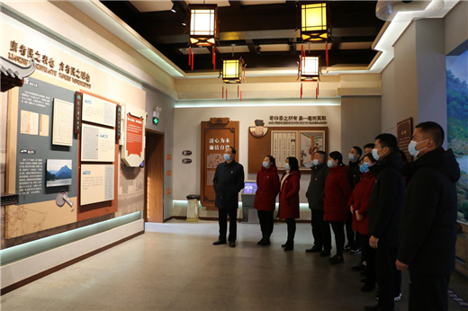 pc电子麻将胡了-(中国游)有限公司