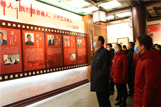 pc电子麻将胡了-(中国游)有限公司