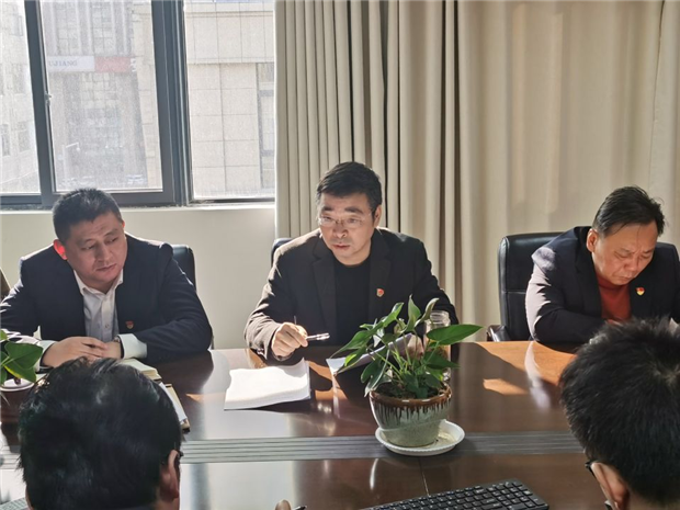 pc电子麻将胡了-(中国游)有限公司