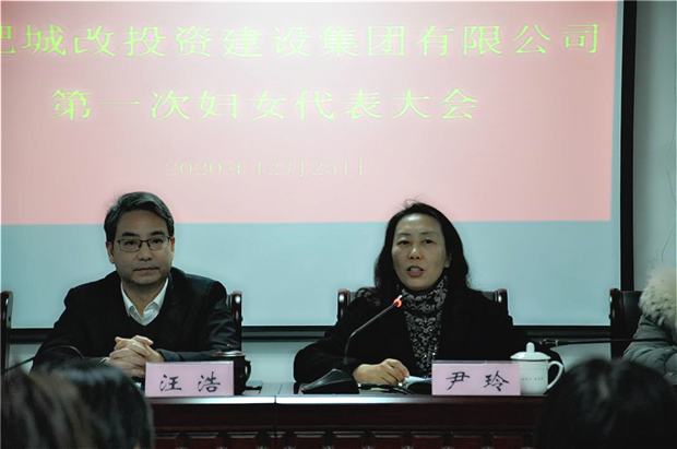 pc电子麻将胡了-(中国游)有限公司