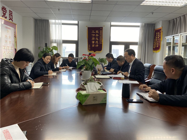 pc电子麻将胡了-(中国游)有限公司