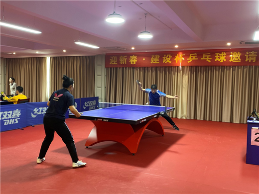 pc电子麻将胡了-(中国游)有限公司