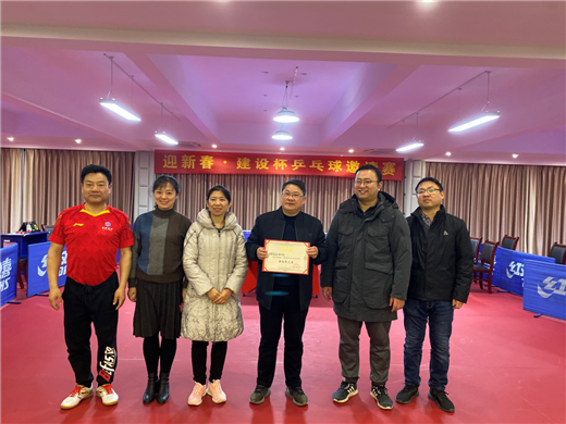 pc电子麻将胡了-(中国游)有限公司