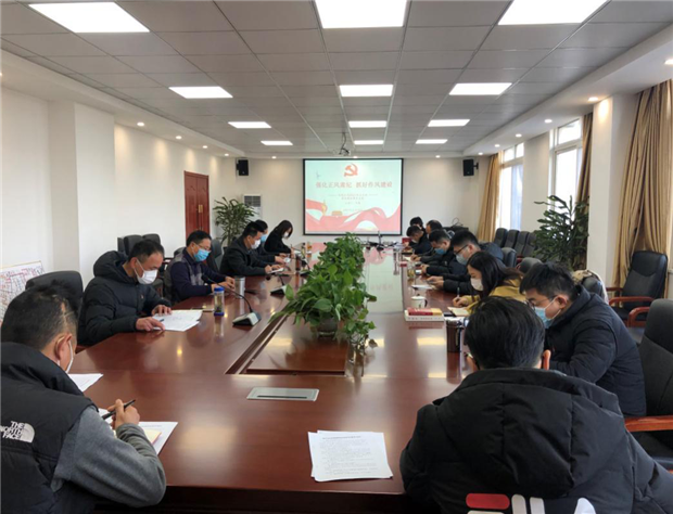 pc电子麻将胡了-(中国游)有限公司