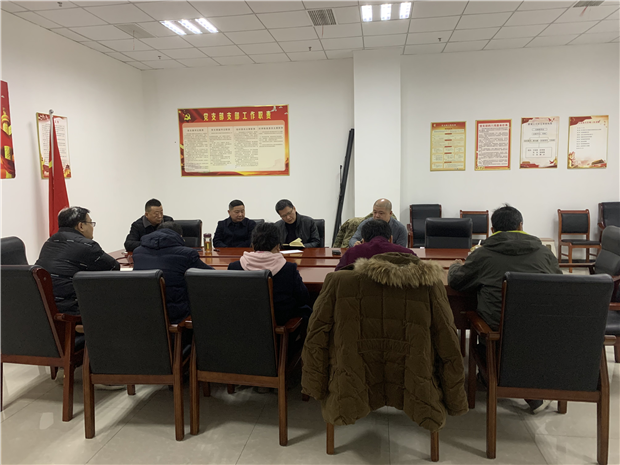 pc电子麻将胡了-(中国游)有限公司