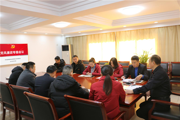 pc电子麻将胡了-(中国游)有限公司