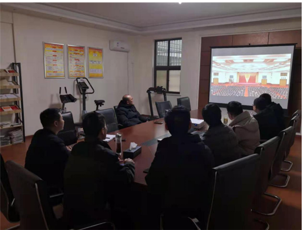 pc电子麻将胡了-(中国游)有限公司