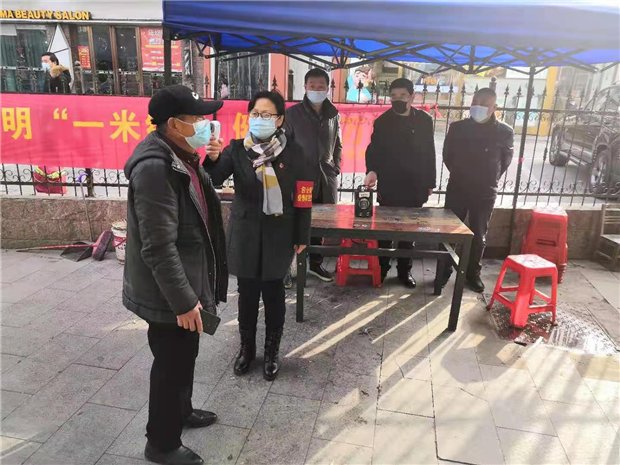 pc电子麻将胡了-(中国游)有限公司