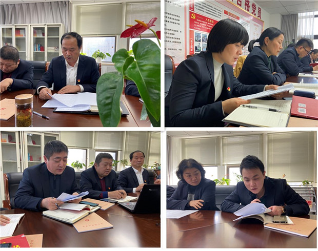 pc电子麻将胡了-(中国游)有限公司