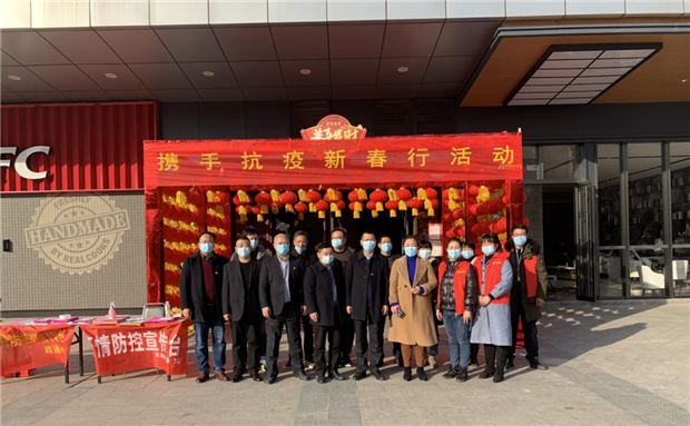 pc电子麻将胡了-(中国游)有限公司