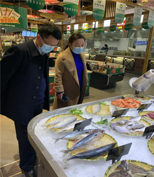 pc电子麻将胡了-(中国游)有限公司