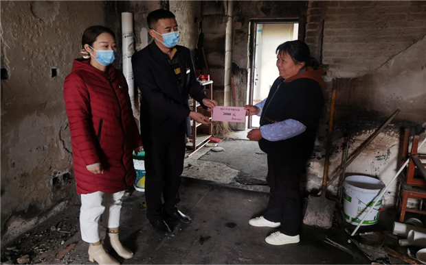 pc电子麻将胡了-(中国游)有限公司