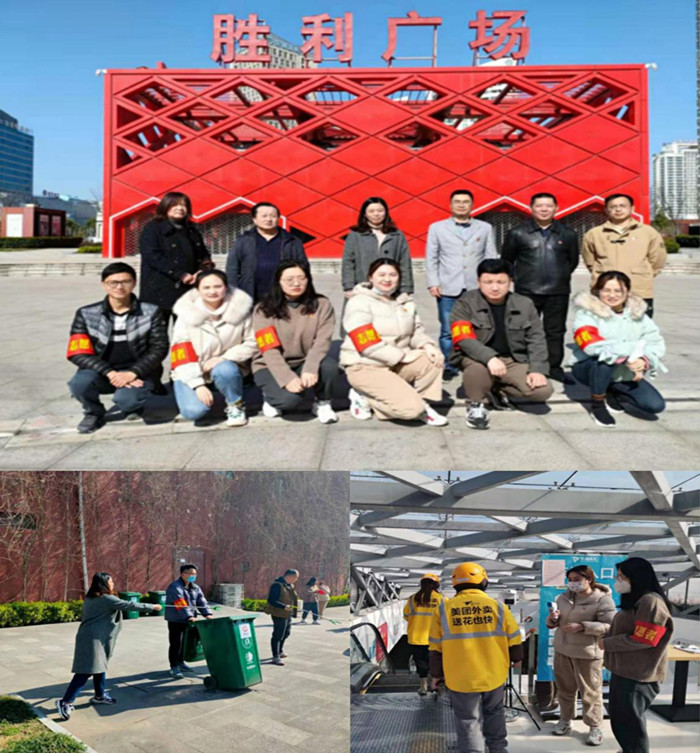 pc电子麻将胡了-(中国游)有限公司